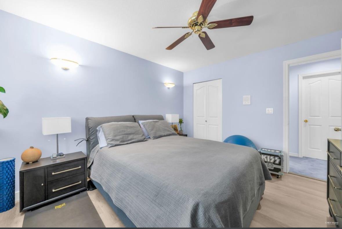 15811 96 Avenue, Surrey, British Columbia  V4N 2R8 - Photo 28 - R3049338