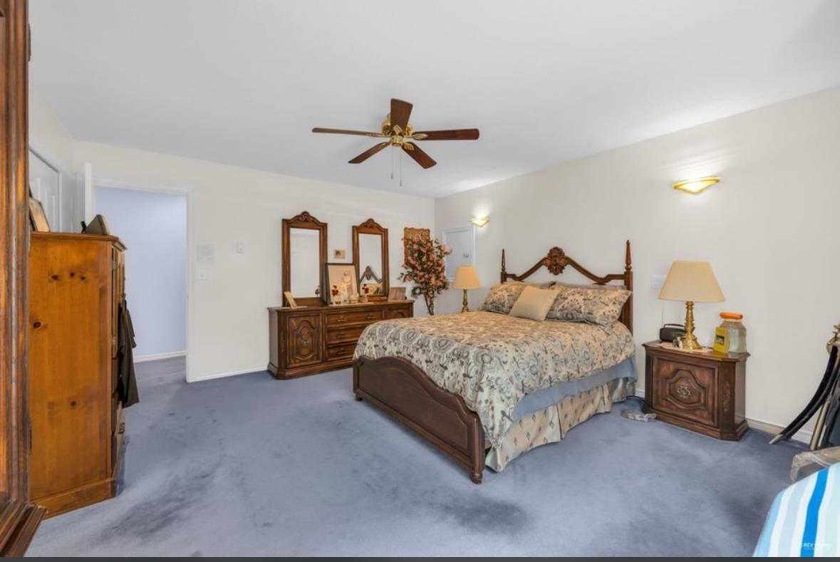 15811 96 Avenue, Surrey, British Columbia  V4N 2R8 - Photo 22 - R3049338