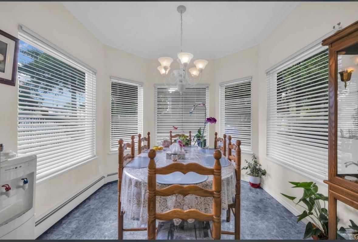 15811 96 Avenue, Surrey, British Columbia  V4N 2R8 - Photo 14 - R3049338