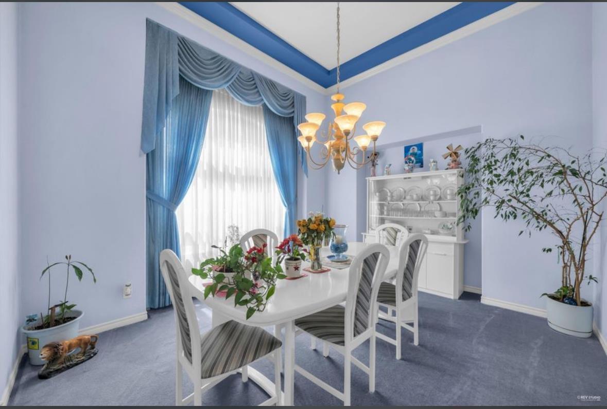 15811 96 Avenue, Surrey, British Columbia  V4N 2R8 - Photo 6 - R3049338