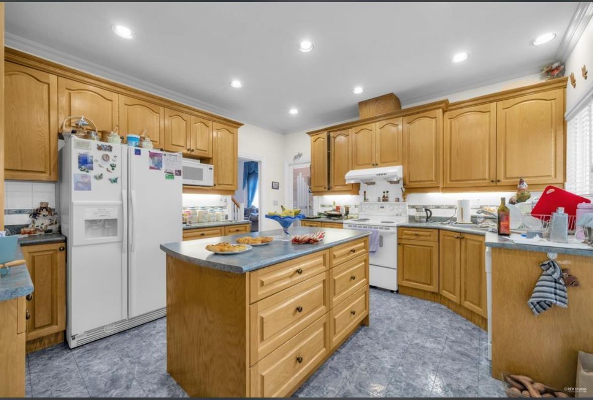 15811 96 Avenue, Surrey, British Columbia  V4N 2R8 - Photo 12 - R3049338