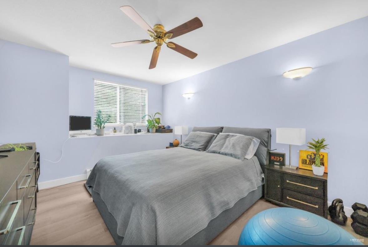 15811 96 Avenue, Surrey, British Columbia  V4N 2R8 - Photo 27 - R3049338