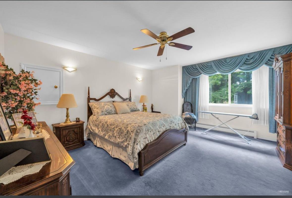 15811 96 Avenue, Surrey, British Columbia  V4N 2R8 - Photo 21 - R3049338