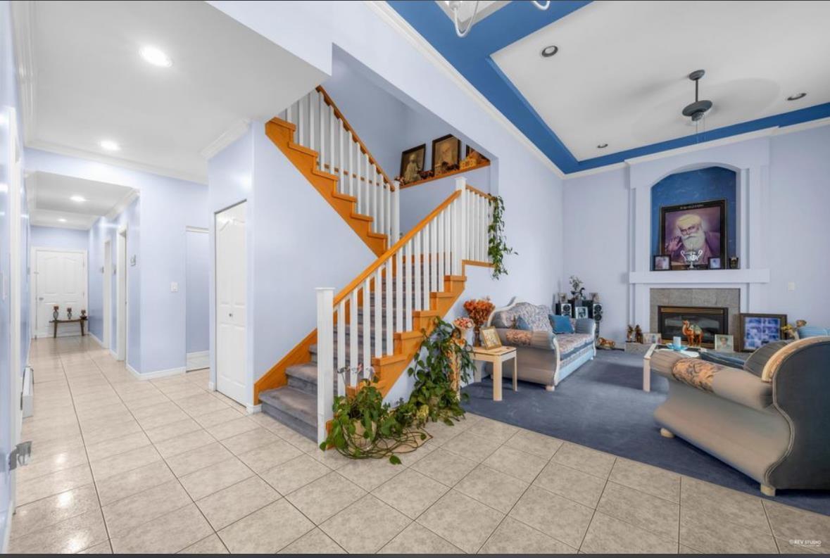 15811 96 Avenue, Surrey, British Columbia  V4N 2R8 - Photo 29 - R3049338