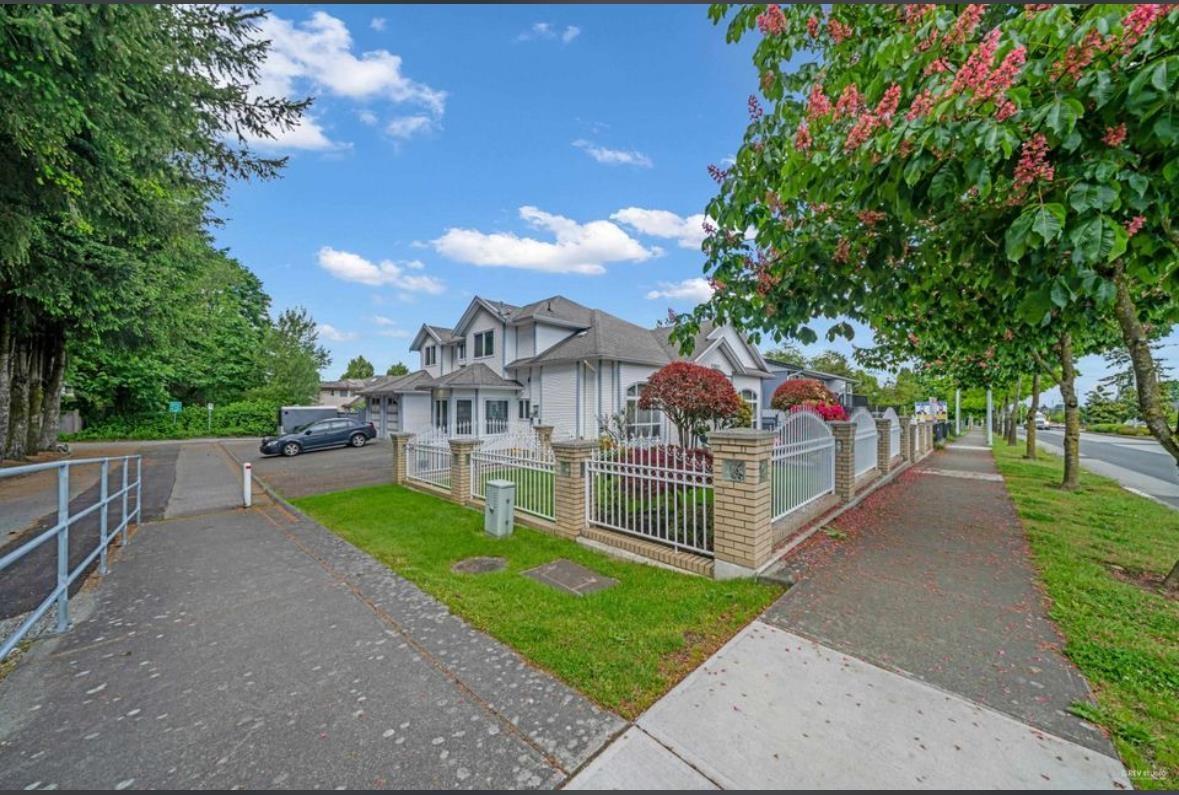 15811 96 Avenue, Surrey, British Columbia  V4N 2R8 - Photo 34 - R3049338