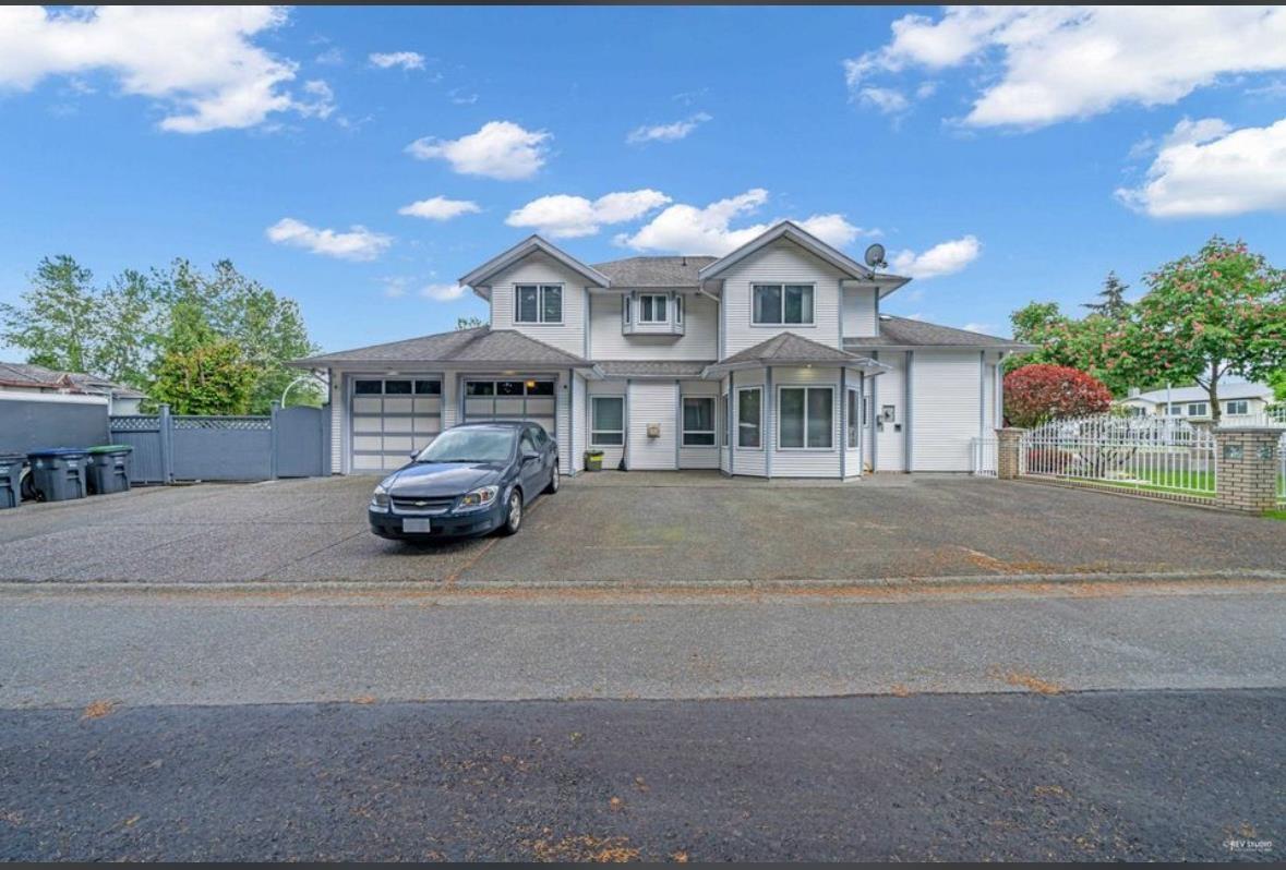 15811 96 Avenue, Surrey, British Columbia  V4N 2R8 - Photo 33 - R3049338