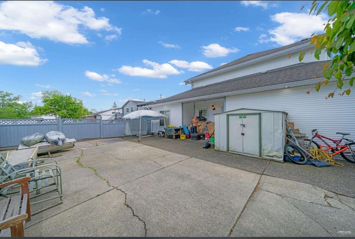 15811 96 Avenue, Surrey, British Columbia  V4N 2R8 - Photo 31 - R3049338