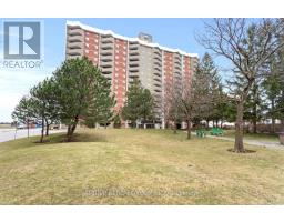 1002 - 1103 JALNA BOULEVARD, London South, Ontario
