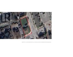 162-164 MILL STREET, London East, Ontario