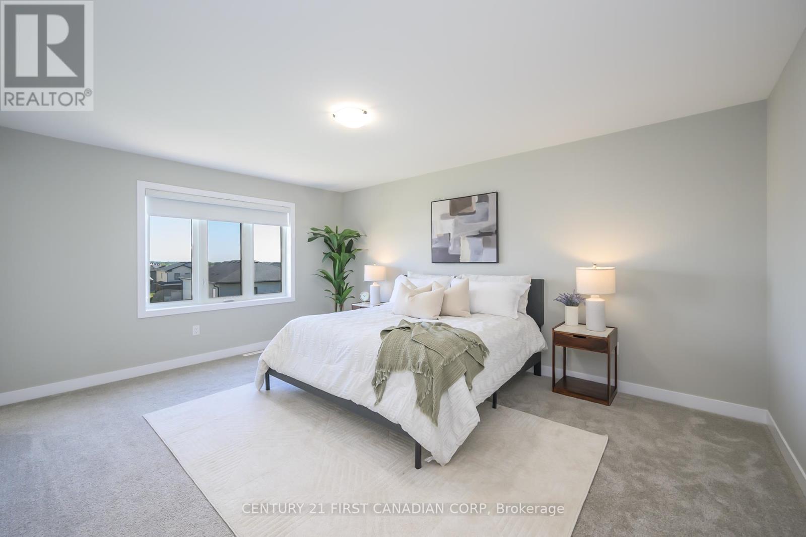 3612 Southbridge Avenue, London South, Ontario  N6L 0G5 - Photo 22 - X12412976