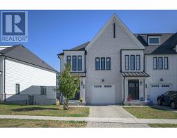 3612 SOUTHBRIDGE AVENUE, London South, Ontario