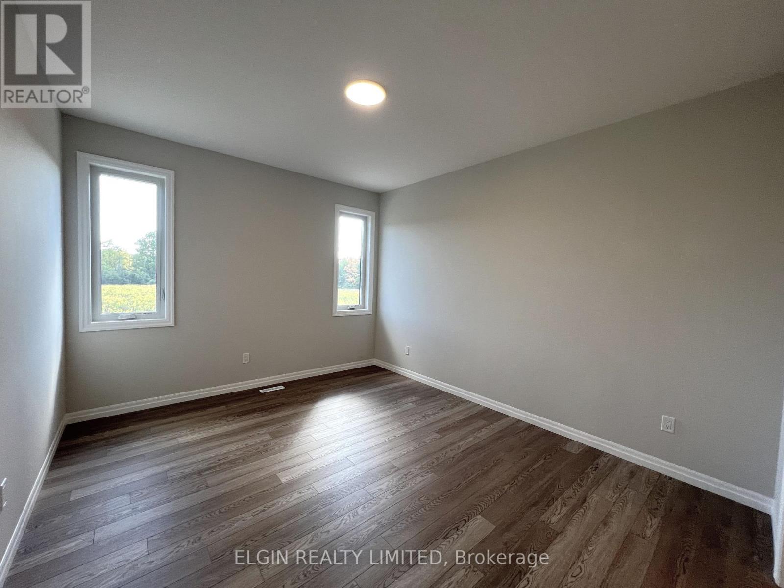 10 Columbus Court, Central Elgin, Ontario  N5P 0E5 - Photo 15 - X12413013