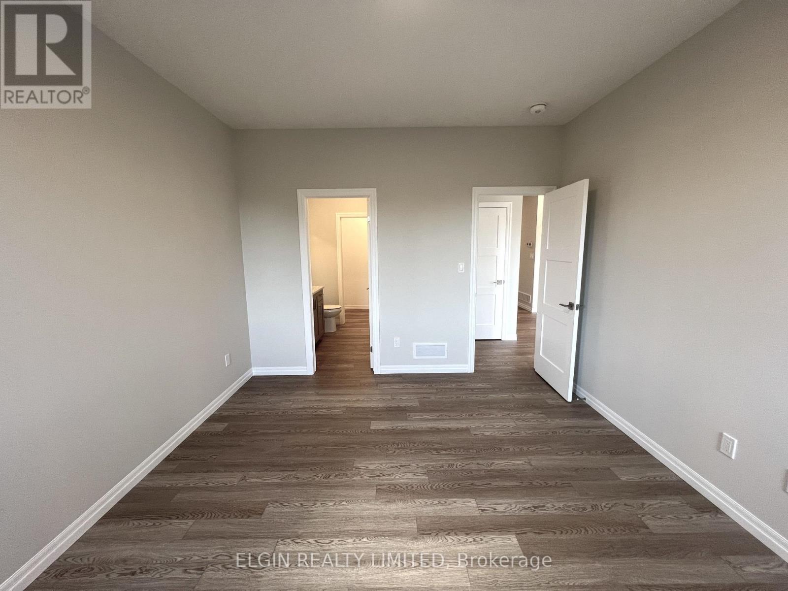 10 Columbus Court, Central Elgin, Ontario  N5P 0E5 - Photo 16 - X12413013