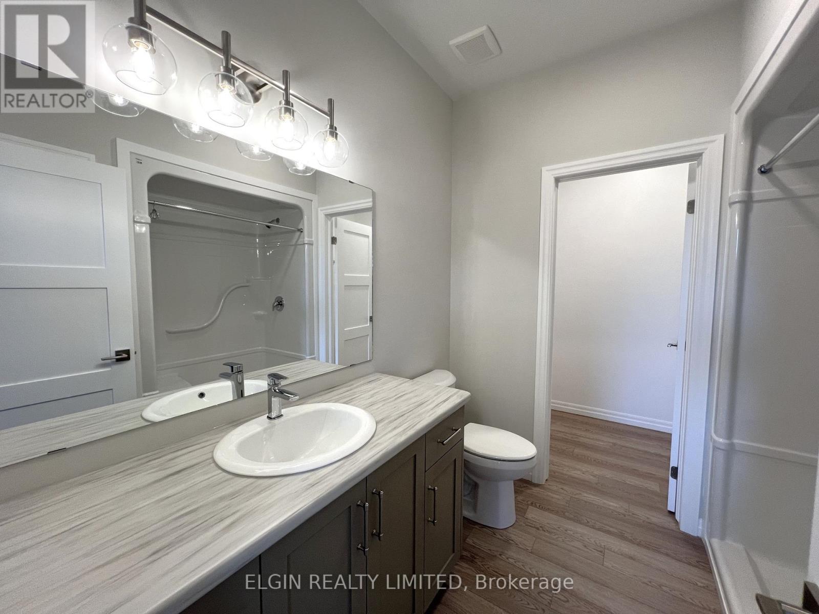 10 Columbus Court, Central Elgin, Ontario  N5P 0E5 - Photo 17 - X12413013