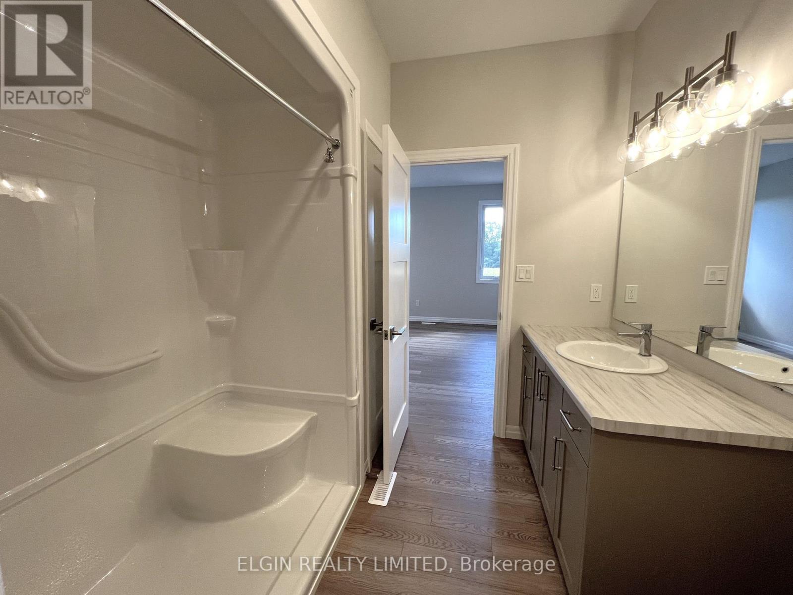 10 Columbus Court, Central Elgin, Ontario  N5P 0E5 - Photo 18 - X12413013
