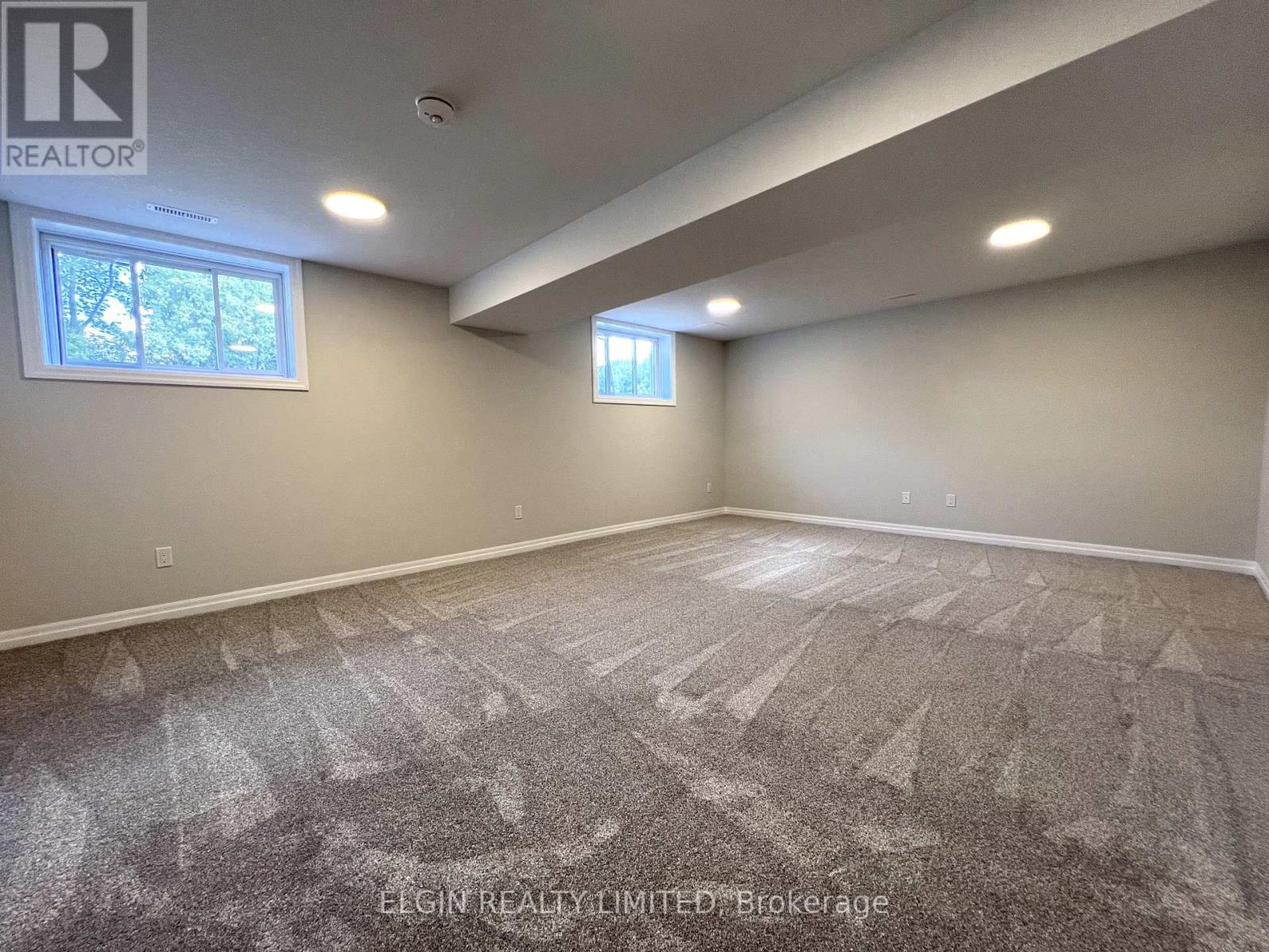 10 Columbus Court, Central Elgin, Ontario  N5P 0E5 - Photo 19 - X12413013