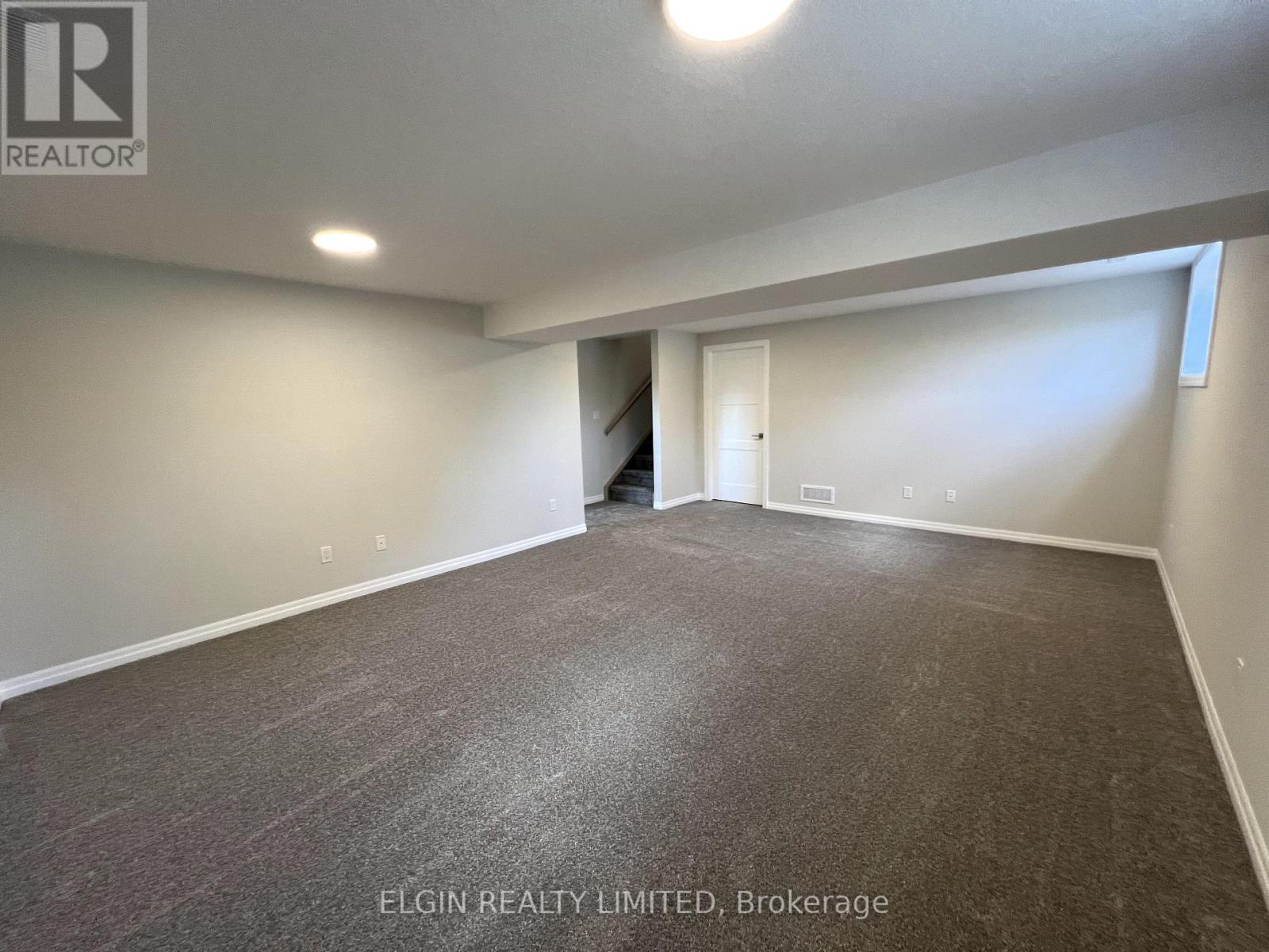 10 Columbus Court, Central Elgin, Ontario  N5P 0E5 - Photo 20 - X12413013