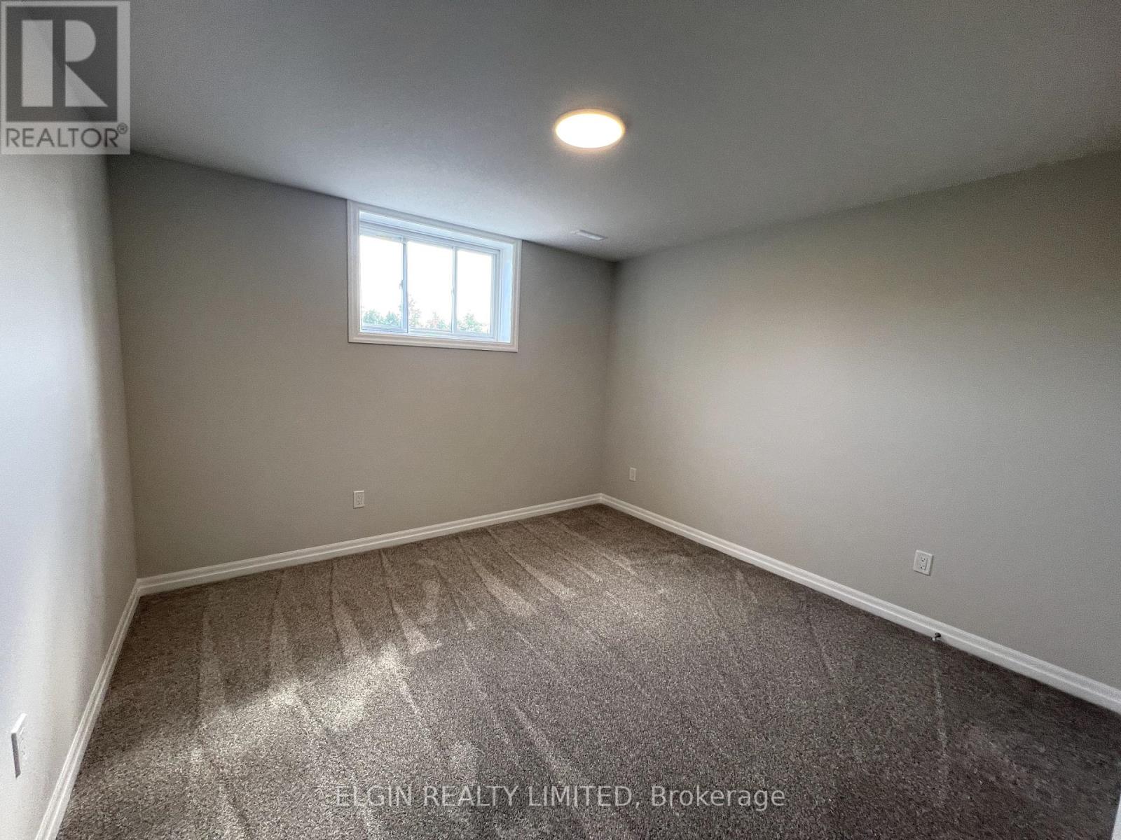 10 Columbus Court, Central Elgin, Ontario  N5P 0E5 - Photo 22 - X12413013