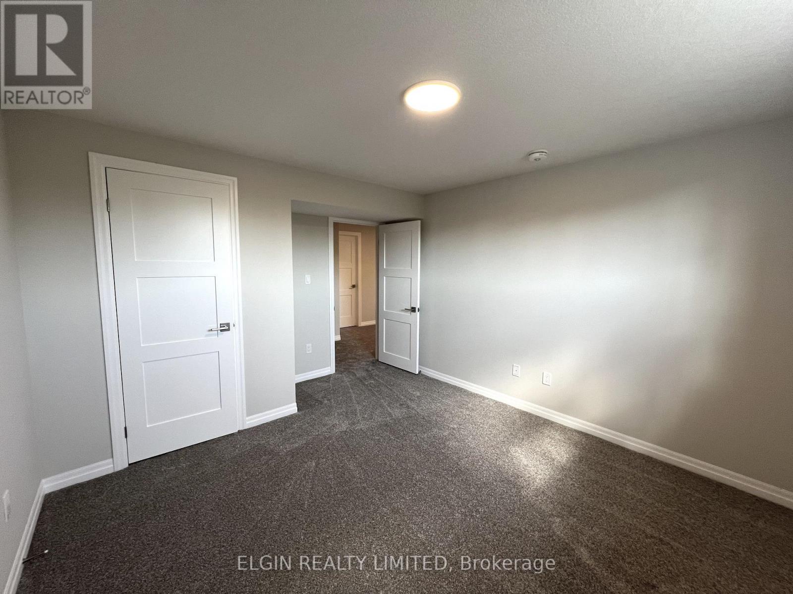 10 Columbus Court, Central Elgin, Ontario  N5P 0E5 - Photo 23 - X12413013