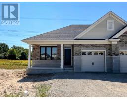 10 COLUMBUS COURT, Central Elgin, Ontario