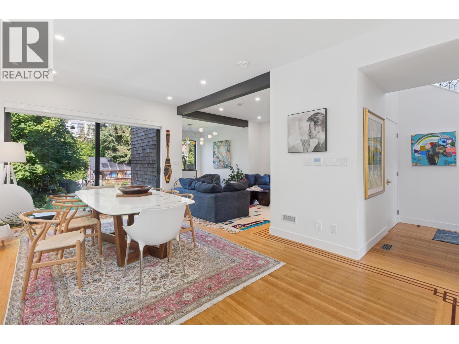 2615 W 2nd Avenue, Vancouver, British Columbia  V6K 1K1 - Photo 14 - R3049478