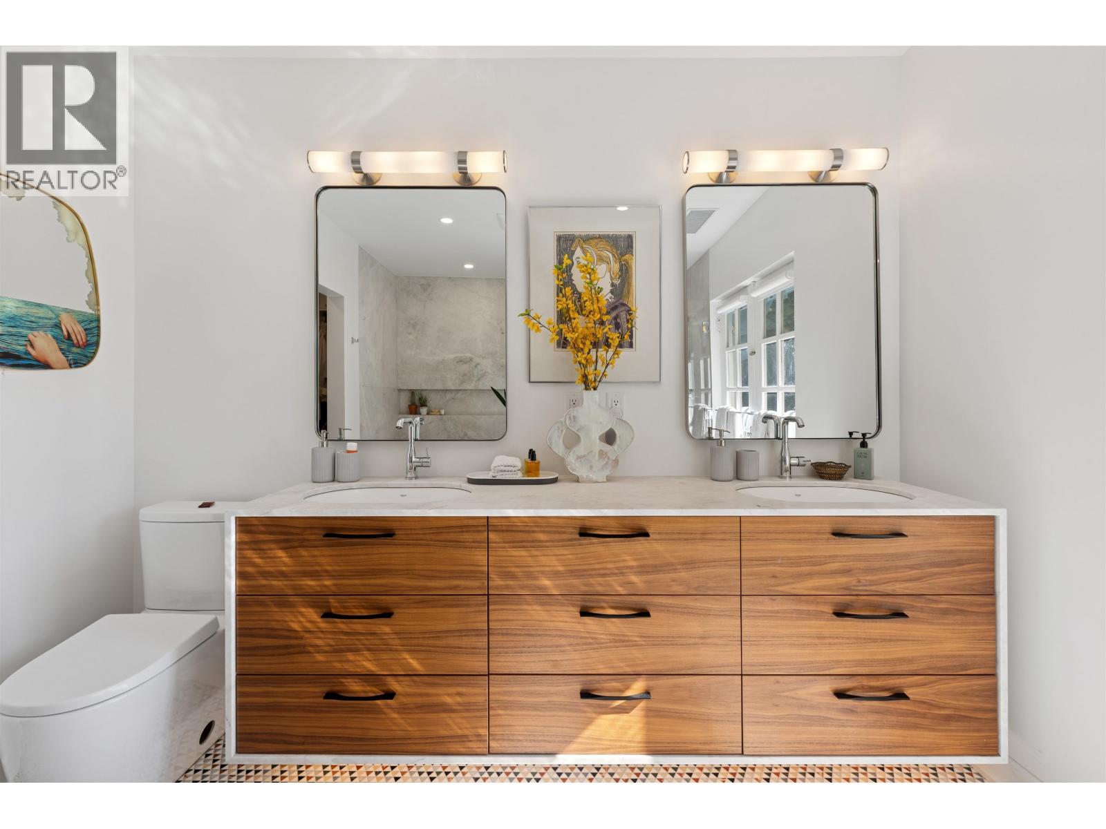 2615 W 2nd Avenue, Vancouver, British Columbia  V6K 1K1 - Photo 31 - R3049478