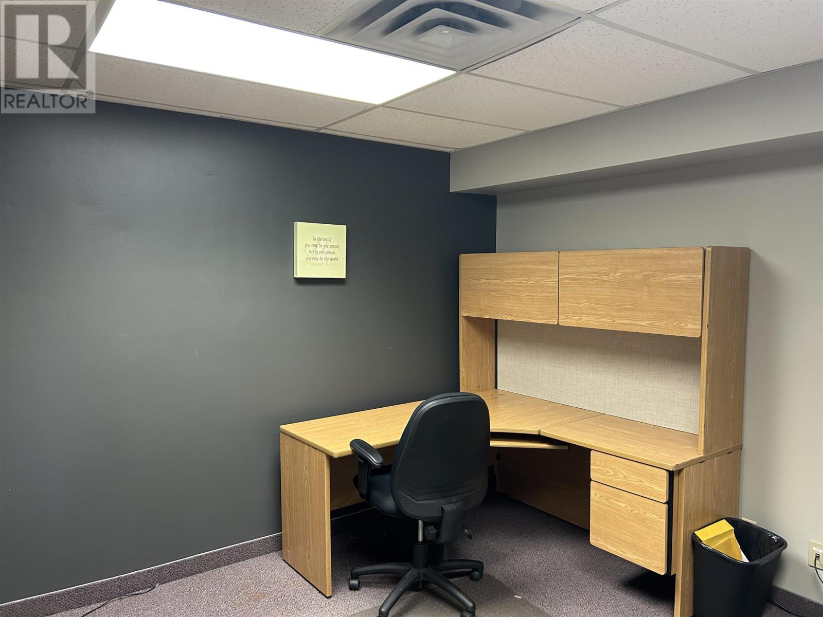 258 Queen St E # 302, Sault Ste. Marie, Ontario  P6A 1Y7 - Photo 6 - SM252692