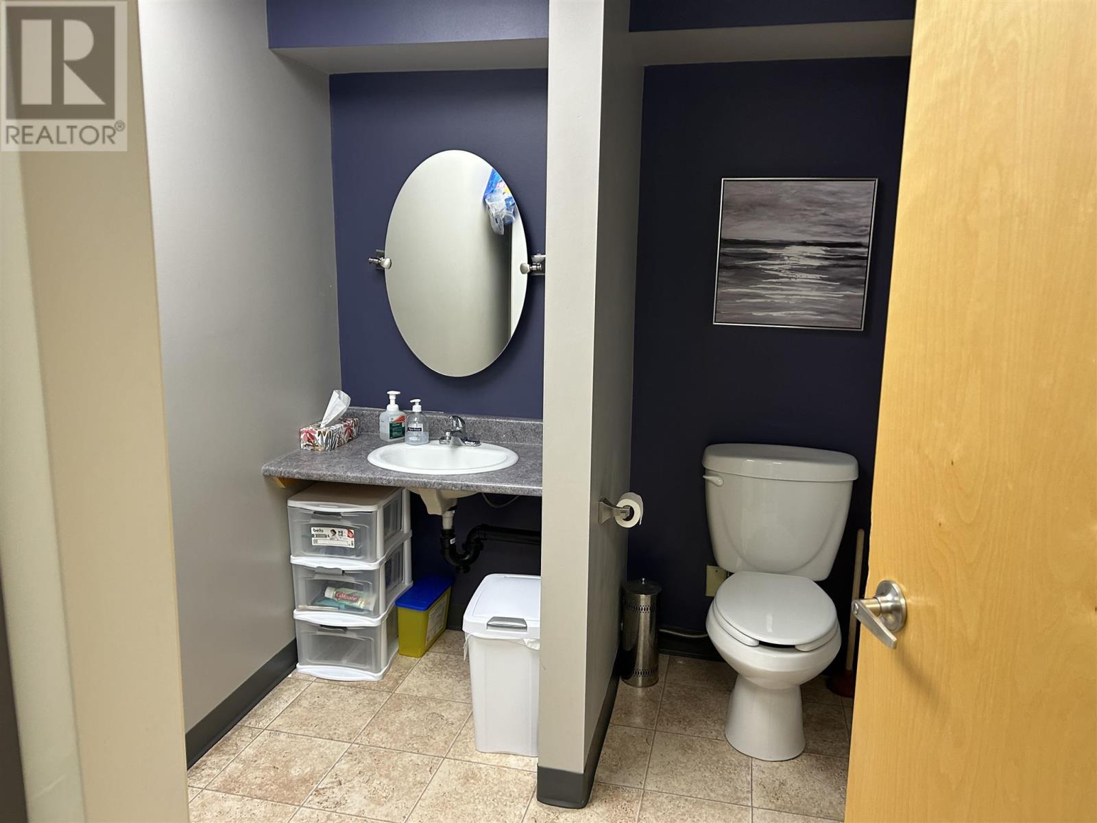 258 Queen St E # 302, Sault Ste. Marie, Ontario  P6A 1Y7 - Photo 9 - SM252692