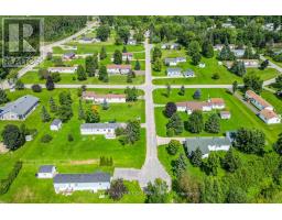 65 PLEASANT VIEW DRIVE, Horton, Ontario