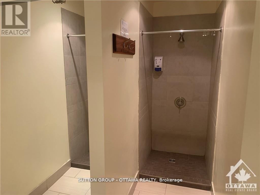 52 Armstrong Street W, Ottawa, Ontario  K1Y 2V6 - Photo 16 - X12412931