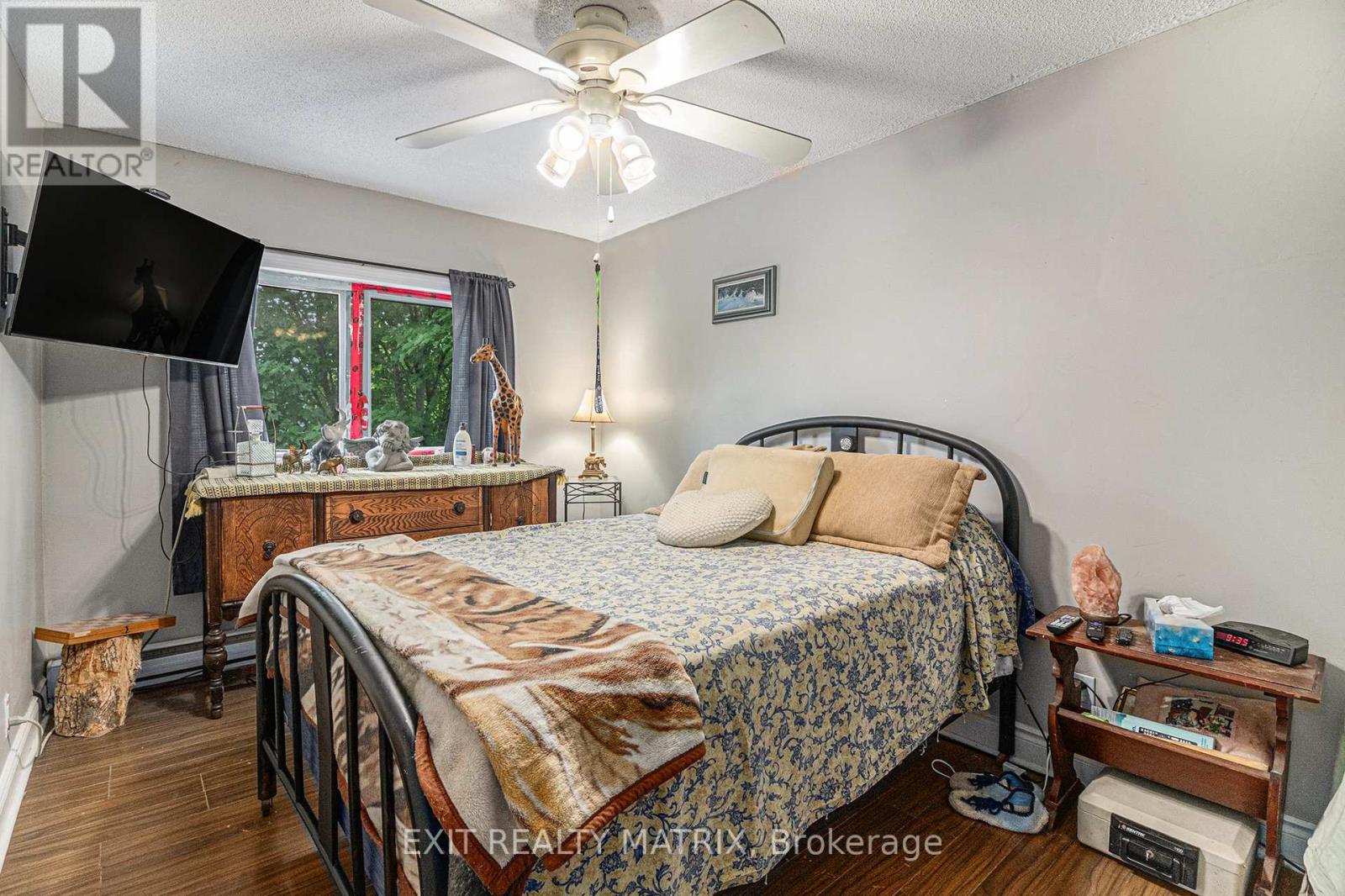 3164 County 15 Road, The Nation, Ontario  K0B 1G0 - Photo 10 - X12412938