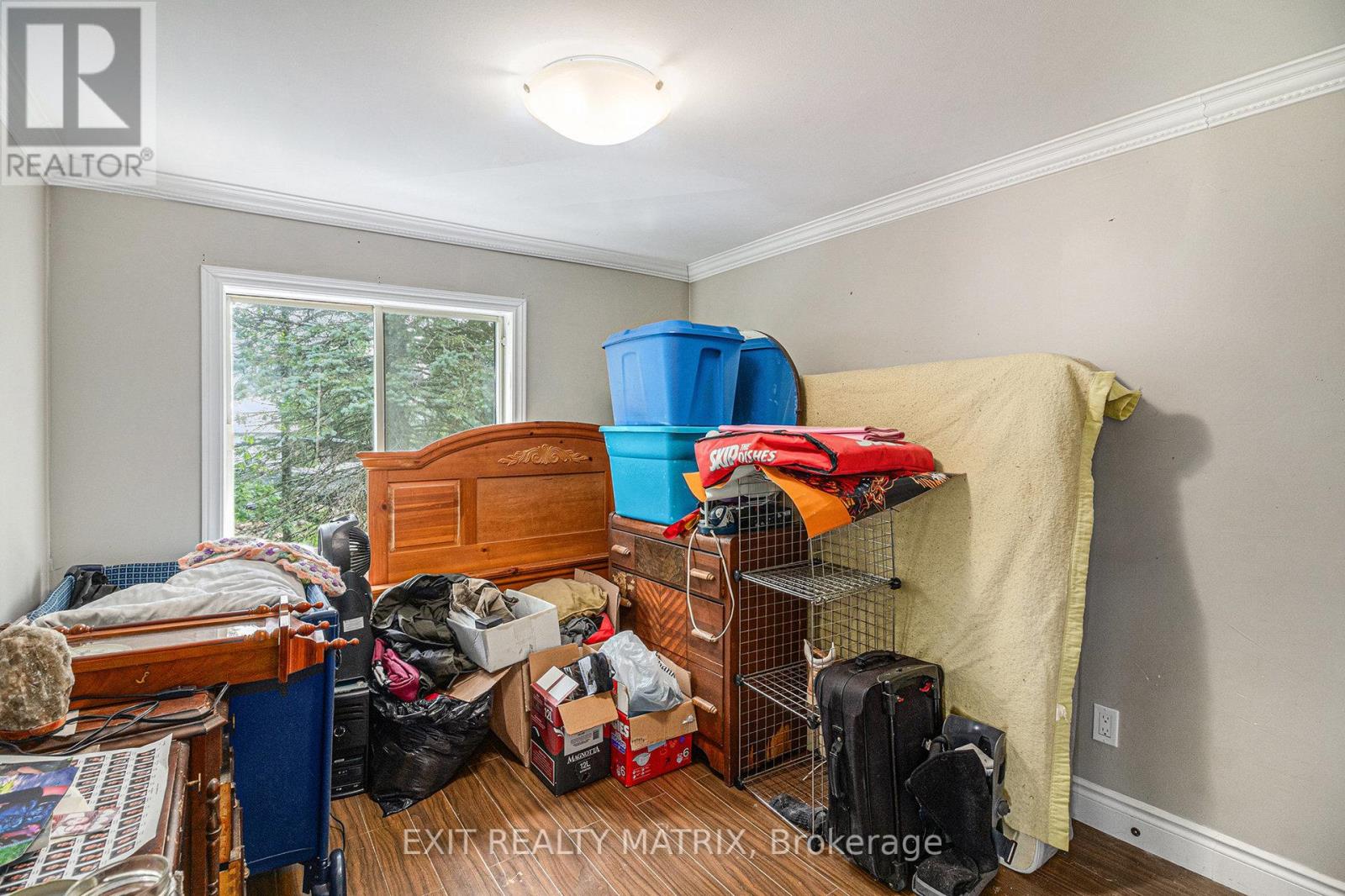 3164 County 15 Road, The Nation, Ontario  K0B 1G0 - Photo 11 - X12412938