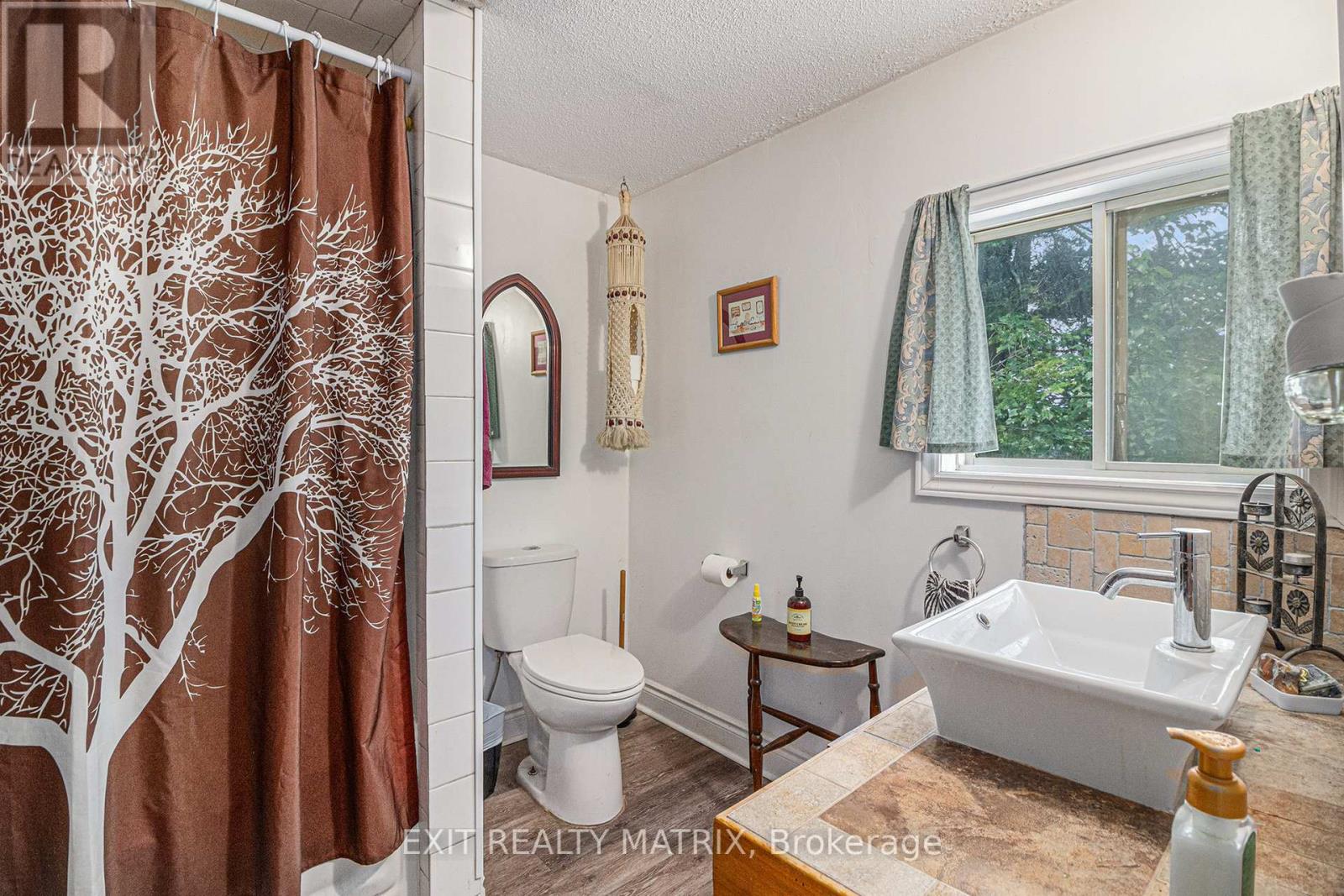 3164 County 15 Road, The Nation, Ontario  K0B 1G0 - Photo 12 - X12412938