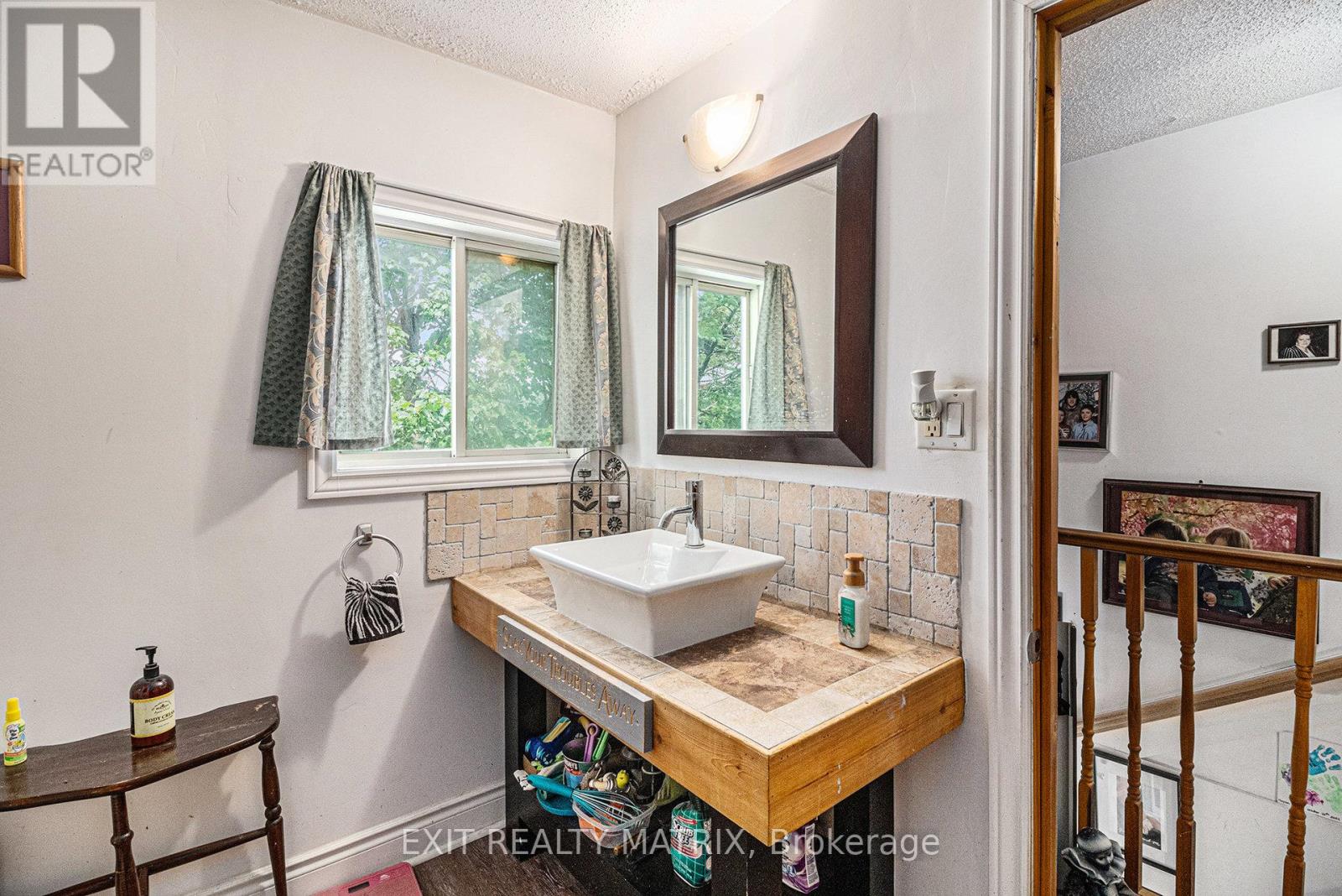 3164 County 15 Road, The Nation, Ontario  K0B 1G0 - Photo 13 - X12412938