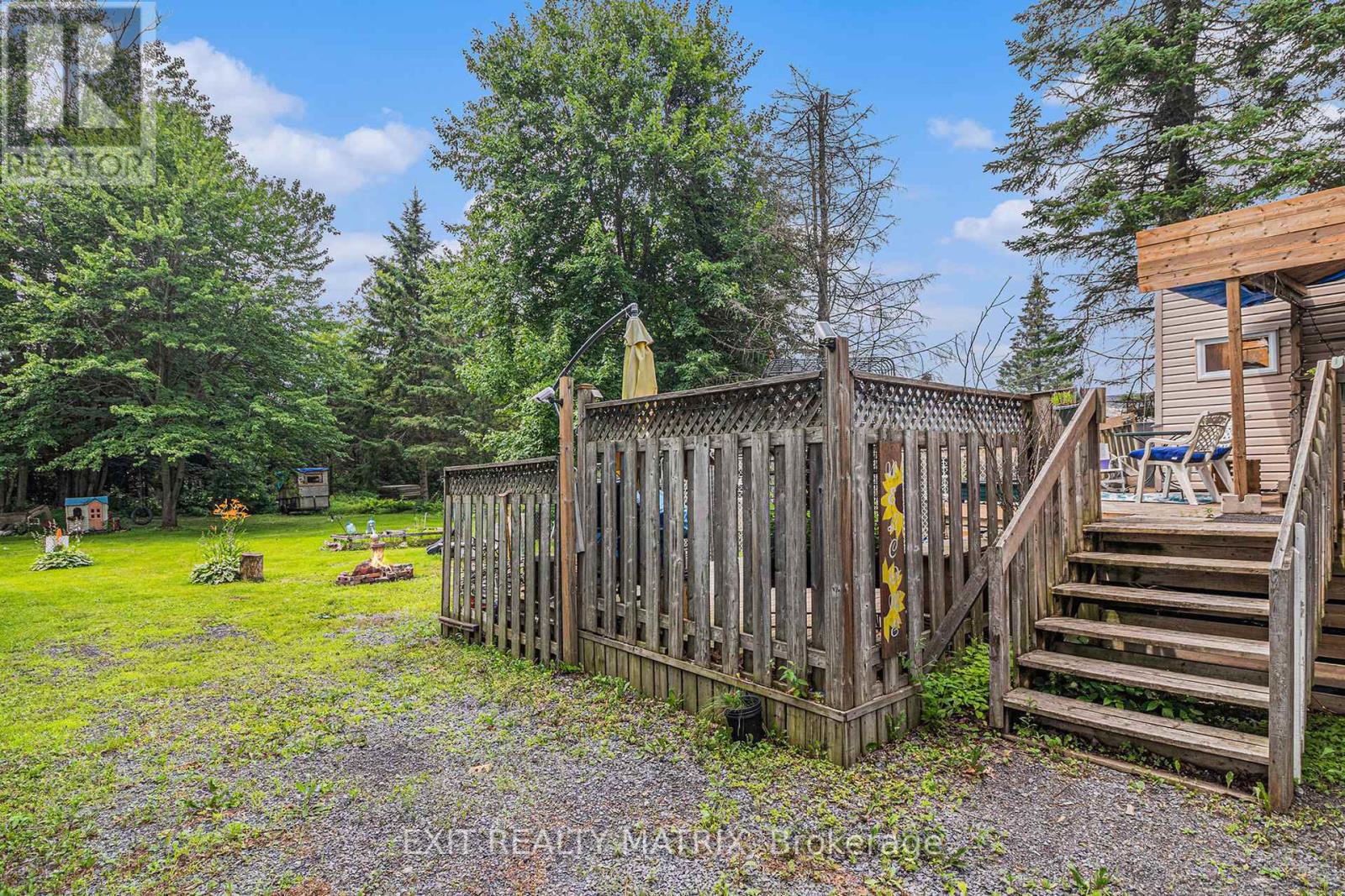 3164 County 15 Road, The Nation, Ontario  K0B 1G0 - Photo 14 - X12412938