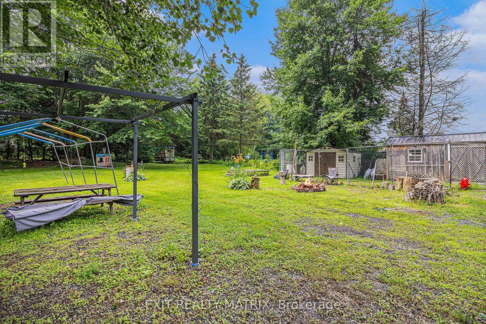 3164 County 15 Road, The Nation, Ontario  K0B 1G0 - Photo 15 - X12412938