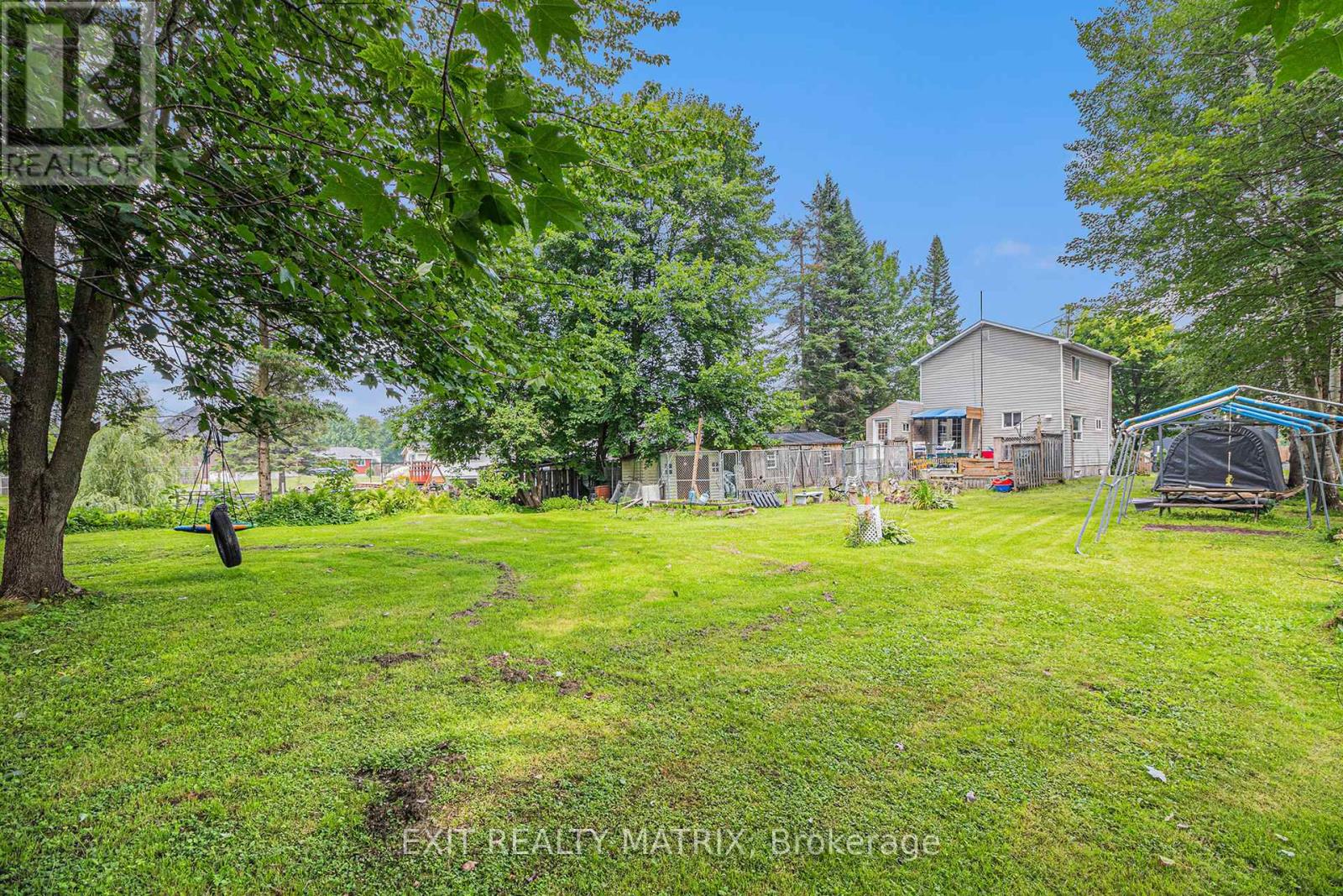 3164 County 15 Road, The Nation, Ontario  K0B 1G0 - Photo 16 - X12412938