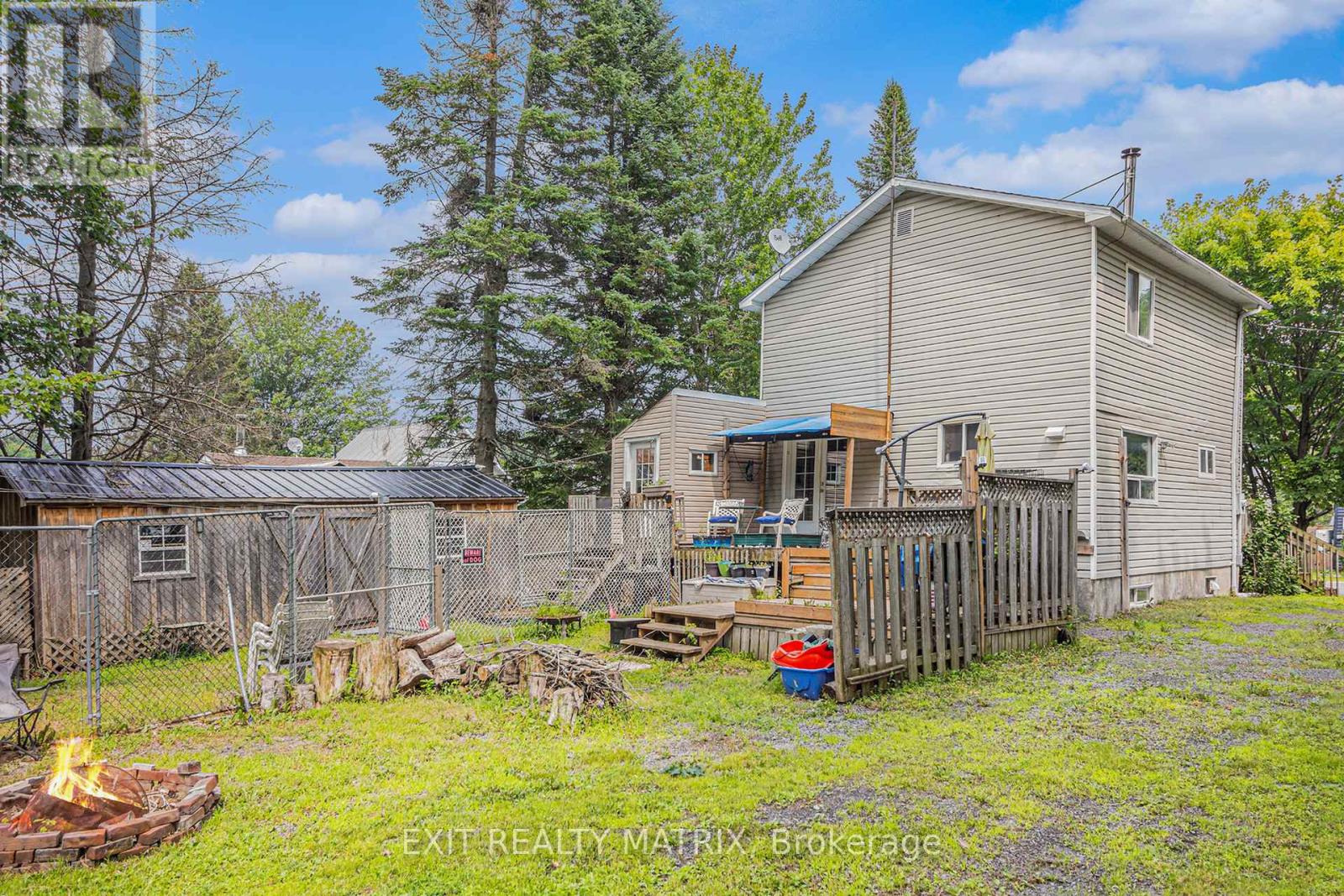 3164 County 15 Road, The Nation, Ontario  K0B 1G0 - Photo 17 - X12412938
