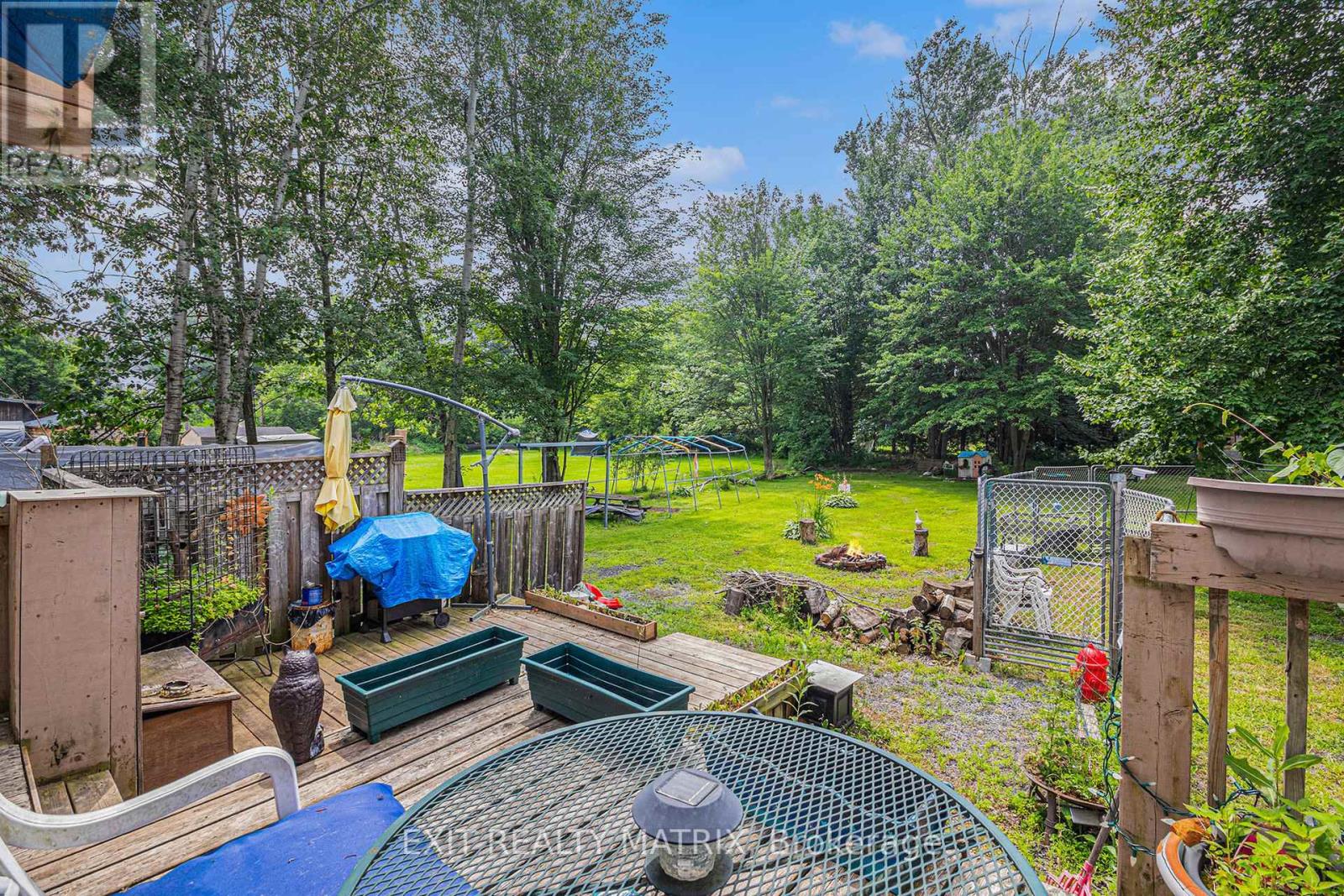 3164 County 15 Road, The Nation, Ontario  K0B 1G0 - Photo 18 - X12412938