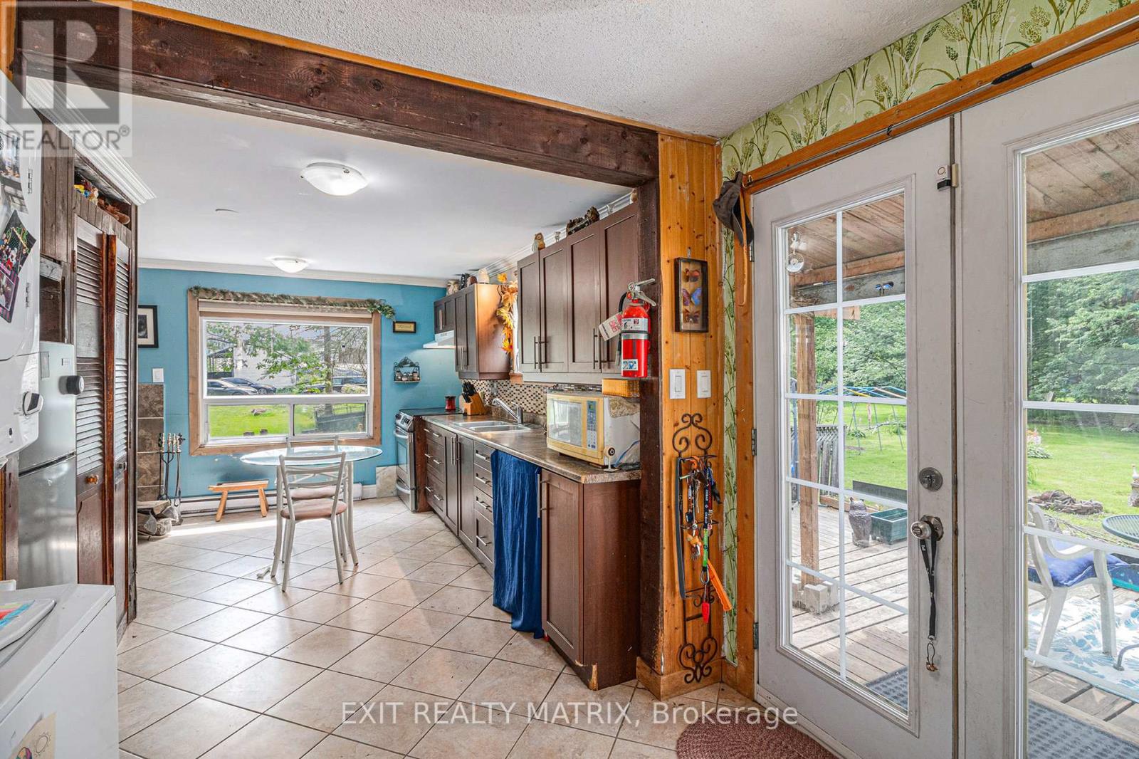 3164 County 15 Road, The Nation, Ontario  K0B 1G0 - Photo 2 - X12412938