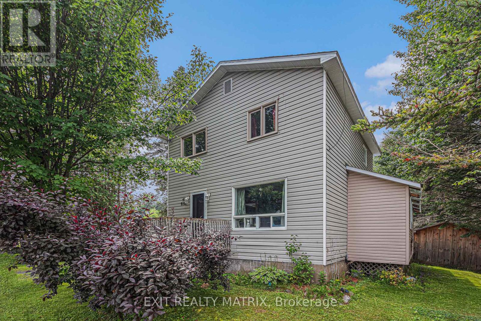3164 County 15 Road, The Nation, Ontario  K0B 1G0 - Photo 20 - X12412938