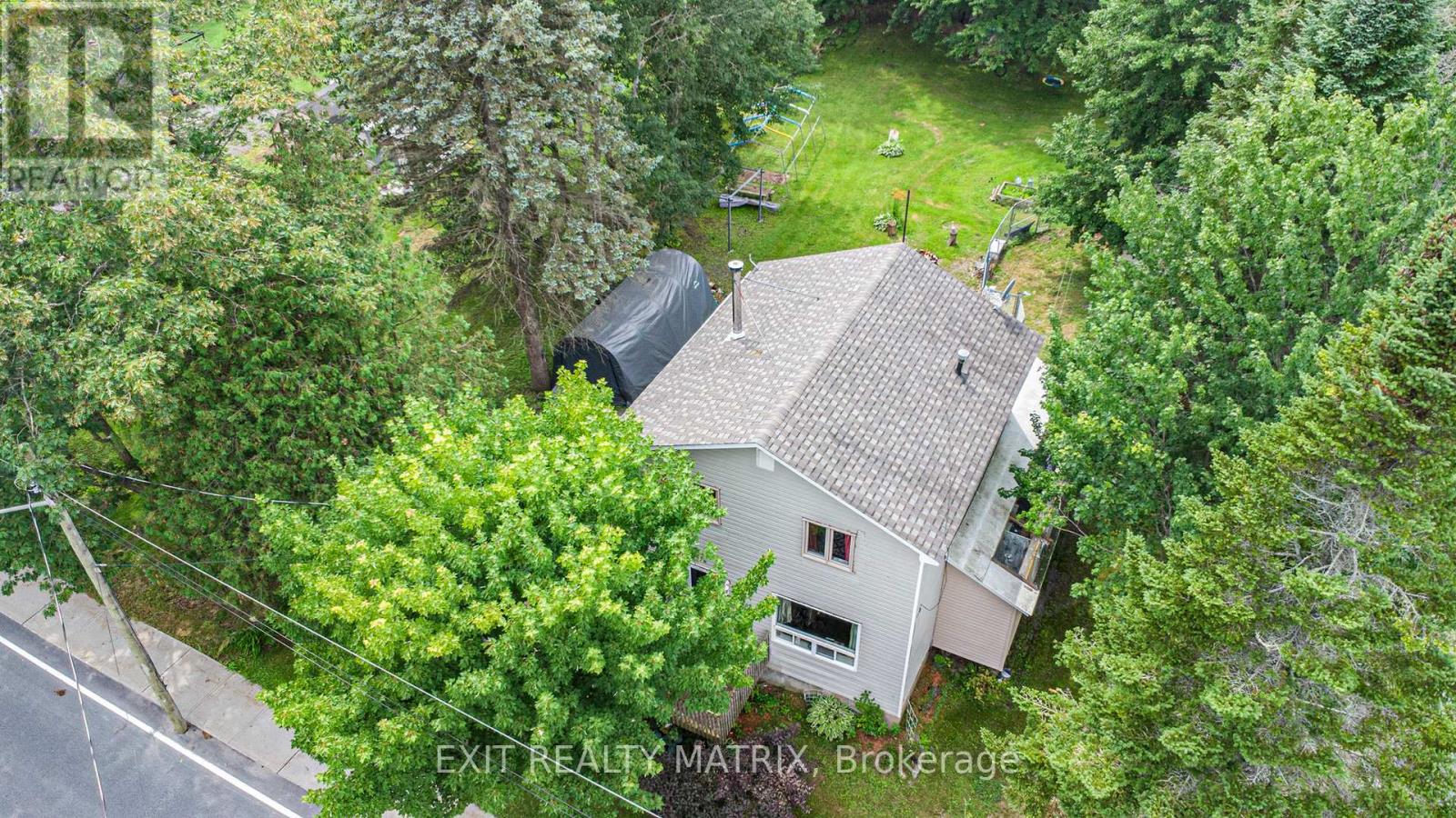 3164 County 15 Road, The Nation, Ontario  K0B 1G0 - Photo 22 - X12412938