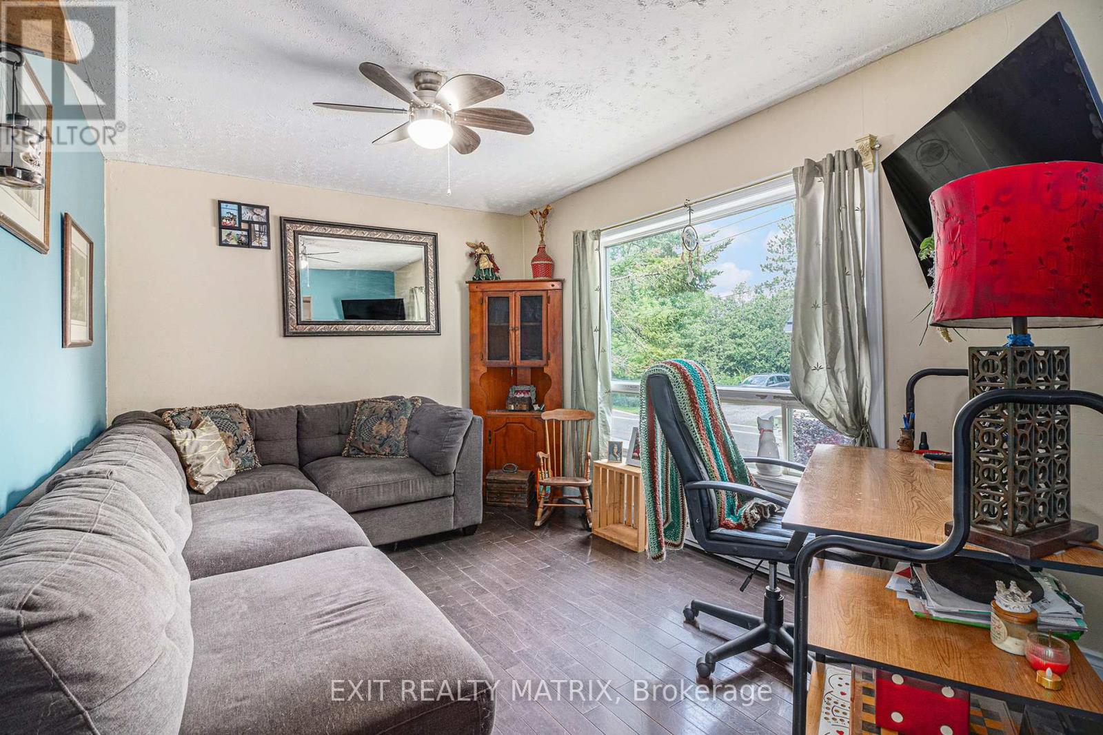 3164 County 15 Road, The Nation, Ontario  K0B 1G0 - Photo 3 - X12412938