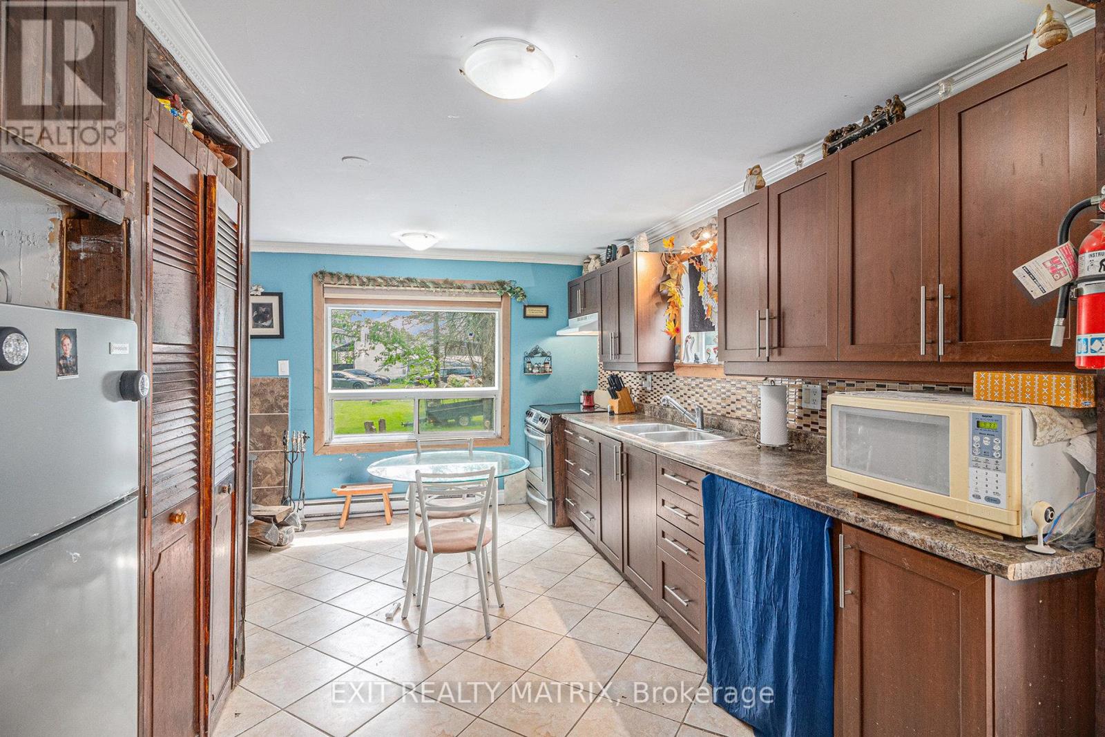 3164 County 15 Road, The Nation, Ontario  K0B 1G0 - Photo 6 - X12412938