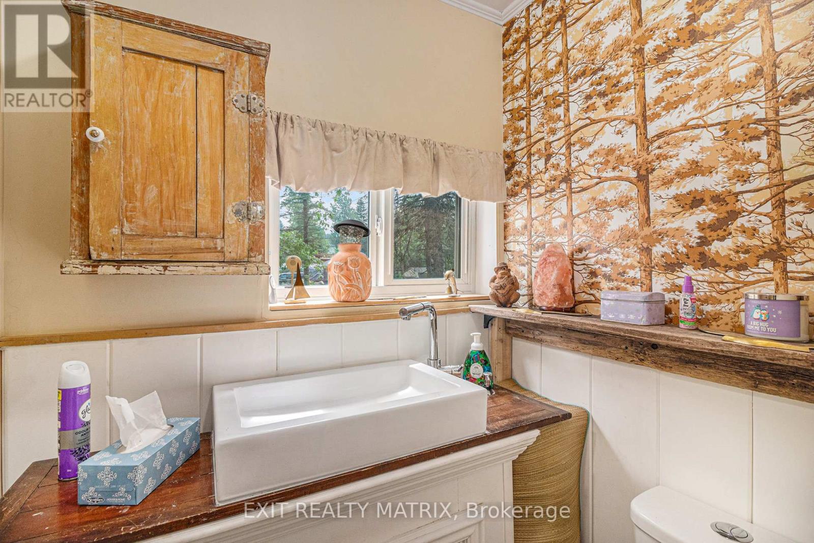 3164 County 15 Road, The Nation, Ontario  K0B 1G0 - Photo 7 - X12412938