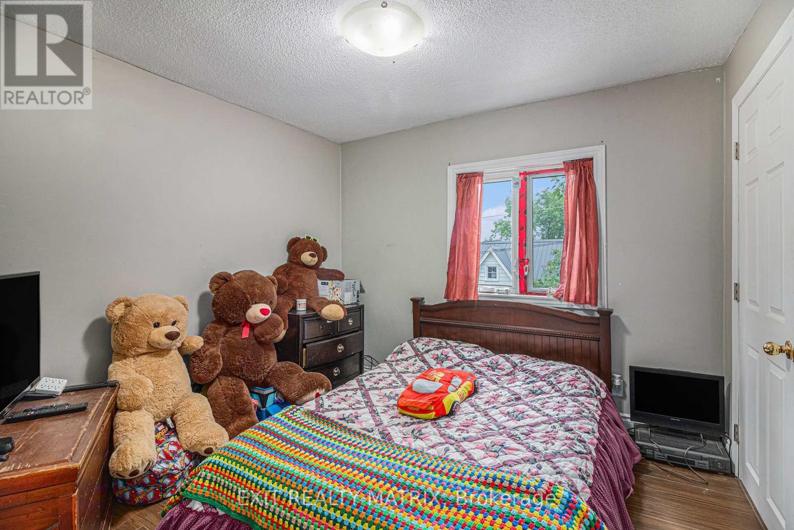 3164 County 15 Road, The Nation, Ontario  K0B 1G0 - Photo 9 - X12412938