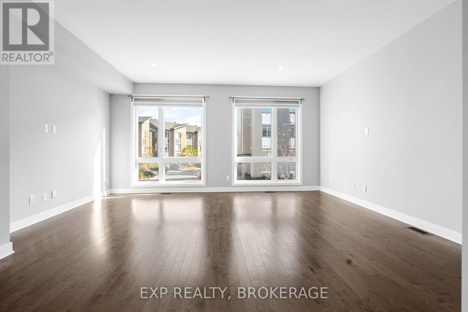 404 Terravita Private, Ottawa, Ontario  K1V 2R9 - Photo 12 - X12412208