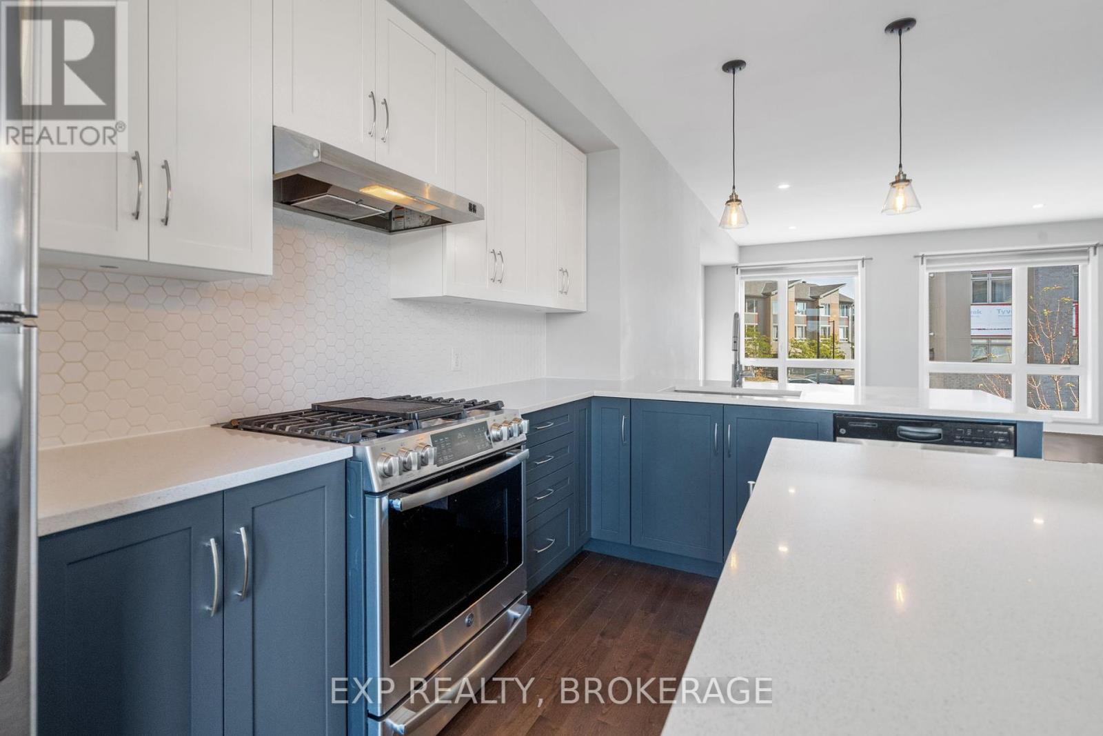 404 Terravita Private, Ottawa, Ontario  K1V 2R9 - Photo 19 - X12412208