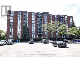 811 - 75 GLENBURN COURT, Hamilton, Ontario