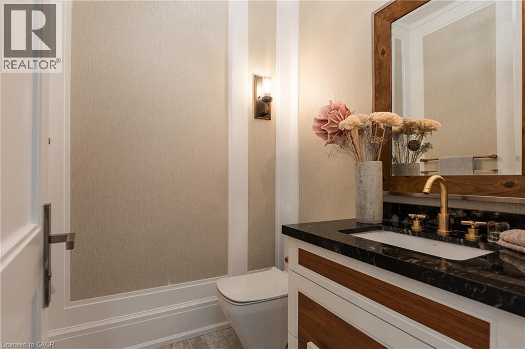 391 Sandhurst Drive, Oakville, Ontario  L6L 4L1 - Photo 20 - 40771171